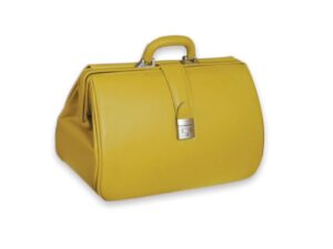 BORSA KANSAS OCRA