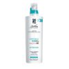 DEFENCE SUN BABY&KID FLUIDO DOPOSOLE IDRATANTE 200 ML