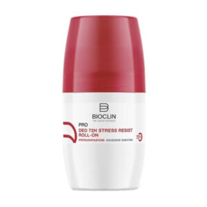 DEO PRO 72H STRESS RESIST 50 G PROMO