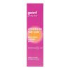 GOOVI LIP BALM SPF30 LOVERS IN THE SUN