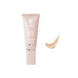 DEFENCE COLOR SKIN TINT 701
