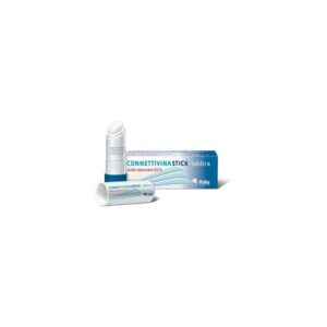 CONNETTIVINASTICK LABBRA 3 G