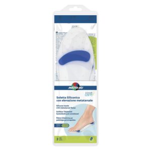 SOLETTA BENESSERE AR