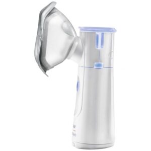 NEBULIZZATORE LIGHT NEB TECNOLOGIA MESH