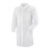 CAMICE MONOUSO PER PAZIENTE COLORE BIANCO