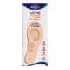 ACTIVE MEMORY SOLETTA BAMBOO 35