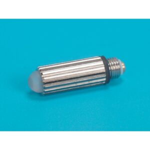LAMPADINA