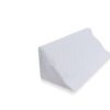 MOPEDIA POSIZIONE TRIANGOLARE ERGONOMICA PLASTICA