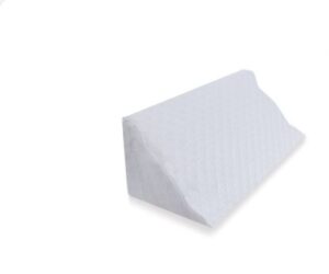 MOPEDIA POSIZIONE TRIANGOLARE ERGONOMICA PLASTICA