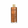 LOVREN SUPERB SECRET SEMSE OIL GOLD 100 ML