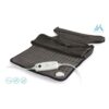 KYARA TERMOFORO CON RIVELATORE A 6 TEMPERATURE