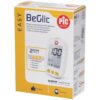 PIC BEGLIC KIT GLUCOMETRO 1 PEZZO