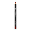 LOVREN  MATITA LABBRA LP3 ROSSO INTENSO