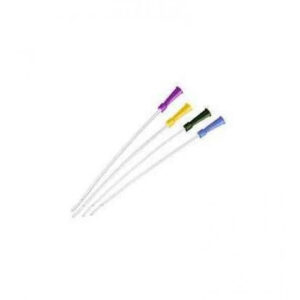 CATETERE NELATON CH 10 UOMO 1 PEZZO
