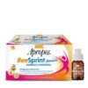 APROPOS BEESPRINT JUNIOR 10 FLACONCINI DA 10 ML