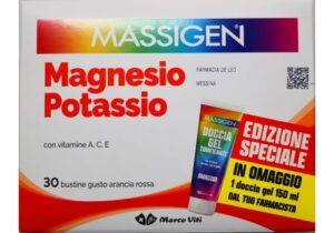 ALGIDRIN BB orale sosp 120 ml 20 mg/ml  siringa 5 ml