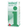 IMIDAZYL collirio 10 ml 0,1