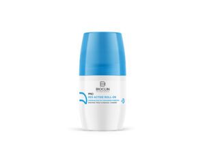 DEO PRO ACTIVE ROLL ON 50 G PROMO