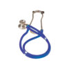DUOFONO JOTARAP LIRA BLU