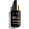 LOVREN SIERO TIME AGE GOLD LIFT TRIPEPTIDE EFFECT 30 ML