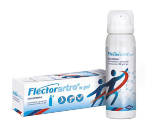 COLLANT 14MMHG 7008 2