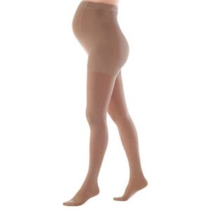 MEDI PANTY MATERNA REG 14MMHG 7005 4