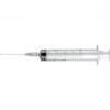LAMA PER BISTURI IN ACCIAIO INOX STERILE PARAGON FIGURA 11 100 PEZZI