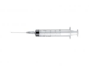 LAMA PER BISTURI IN ACCIAIO INOX STERILE PARAGON FIGURA 11 100 PEZZI