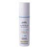 DEFENCE SUN AGE UV SPECIALIST 50+ FOTOPROTEZIONE CORRETTIVAMAT 50 ML