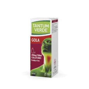 CEROTTO DOLORI MESTRUALI VEGETALLUMINA