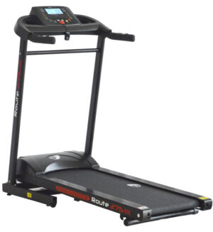 TAPIS ROULANT 275