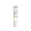 LOVREN VIT C SIERO VITAMINA C STABILIZZATA 15 ML