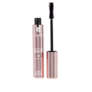 CALZA AUTOREGGENTE PREVENTIVA SHEER & SOFT 7006SFA 14MMHG VISONE 1