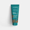LOVREN SOLAIRE CREMA SOLARE SPF50+ 100 ML