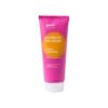GOOVI DOPOSOLE LOVERS IN THE SUN 200 ML