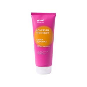 GOOVI DOPOSOLE LOVERS IN THE SUN 200 ML