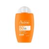 EAU THERMALE AVENE SOLARE ULTRA FLUID SPF50 50 ML