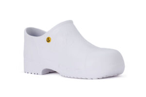 CALZURO PRO BIANCO 42