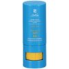 DEFENCE SUN 50+ STICK ZONE SENSIBILI 9 ML