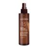LOVREN SOLAIRE OLIO SOLARE DOUBLESUN 100 ML SPRAY