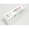 LENIROX 100 ML