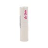SUGAR BABY LIP BALM ARANCIA 4,5 G