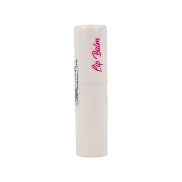 SUGAR BABY LIP BALM ARANCIA 4,5 G