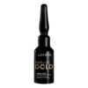 LOVREN FILLER TIME-AGE GOLD LIFT TRIPEPTIDE EFFECT 5 ML