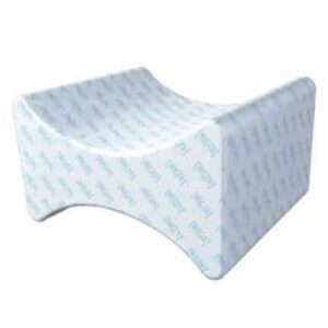 CUSCINO MEMOCERVICAL SPECIAL 4
