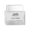 COSMECEUTICAL RETI CREAM BIOVOLUMETRICA ANTI-ETA' 50 ML