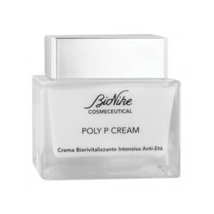 COSMECEUTICAL RETI CREAM BIOVOLUMETRICA ANTI-ETA' 50 ML