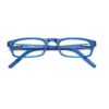 SLINGUP 2,0 REGGIBRACCIO SEMPLICE M