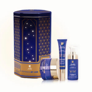 DEFENCE MY AGE KIT NATALE 2024