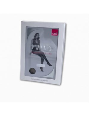 COLLANT 14MMHG 7050 1